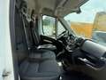 Peugeot Boxer 2.2/EURO 6D-ISC/2020/120 CV/120000 KM Bianco - thumbnail 10