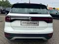 Volkswagen T-Cross Life Weiß - thumbnail 6