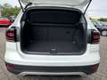 Volkswagen T-Cross Life Weiß - thumbnail 7