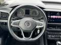 Volkswagen T-Cross Life Weiß - thumbnail 12