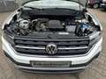 Volkswagen T-Cross Life Weiß - thumbnail 8