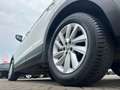 Volkswagen T-Cross Life Weiß - thumbnail 5