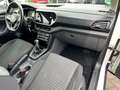 Volkswagen T-Cross Life Weiß - thumbnail 9