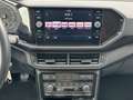 Volkswagen T-Cross Life Weiß - thumbnail 13