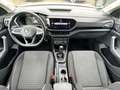 Volkswagen T-Cross Life Weiß - thumbnail 11