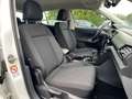 Volkswagen T-Cross Life Weiß - thumbnail 10