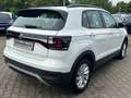 Volkswagen T-Cross Life Weiß - thumbnail 3