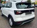 Volkswagen T-Cross Life Weiß - thumbnail 4