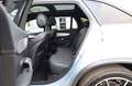 Mercedes-Benz GLC 43 AMG 4MATIC/360*/Burmester/PANO/AIR/R21 Silber - thumbnail 19