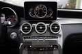 Mercedes-Benz GLC 43 AMG 4MATIC/360*/Burmester/PANO/AIR/R21 Silber - thumbnail 14