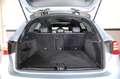Mercedes-Benz GLC 43 AMG 4MATIC/360*/Burmester/PANO/AIR/R21 Silber - thumbnail 6