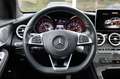 Mercedes-Benz GLC 43 AMG 4MATIC/360*/Burmester/PANO/AIR/R21 Silber - thumbnail 11