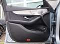 Mercedes-Benz GLC 43 AMG 4MATIC/360*/Burmester/PANO/AIR/R21 Silber - thumbnail 10