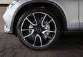 Mercedes-Benz GLC 43 AMG 4MATIC/360*/Burmester/PANO/AIR/R21 Silber - thumbnail 4