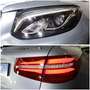 Mercedes-Benz GLC 43 AMG 4MATIC/360*/Burmester/PANO/AIR/R21 Silber - thumbnail 7