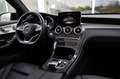 Mercedes-Benz GLC 43 AMG 4MATIC/360*/Burmester/PANO/AIR/R21 Silber - thumbnail 18