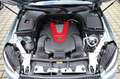 Mercedes-Benz GLC 43 AMG 4MATIC/360*/Burmester/PANO/AIR/R21 Silber - thumbnail 20
