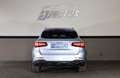Mercedes-Benz GLC 43 AMG 4MATIC/360*/Burmester/PANO/AIR/R21 Silber - thumbnail 5