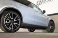 Mercedes-Benz GLC 43 AMG 4MATIC/360*/Burmester/PANO/AIR/R21 Silber - thumbnail 8