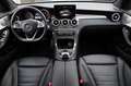Mercedes-Benz GLC 43 AMG 4MATIC/360*/Burmester/PANO/AIR/R21 Silber - thumbnail 17