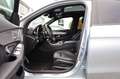 Mercedes-Benz GLC 43 AMG 4MATIC/360*/Burmester/PANO/AIR/R21 Silber - thumbnail 9