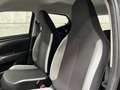 Toyota Aygo 1,0 VVT-i x-play Schwarz - thumbnail 6