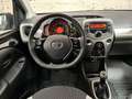 Toyota Aygo 1,0 VVT-i x-play Schwarz - thumbnail 8