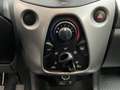 Toyota Aygo 1,0 VVT-i x-play Schwarz - thumbnail 10