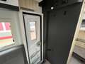 Sun Living S 72 DL Automatik Solar Schwarz - thumbnail 25