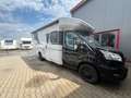 Sun Living S 72 DL Automatik Solar Schwarz - thumbnail 1