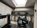 Sun Living S 72 DL Automatik Solar Schwarz - thumbnail 28
