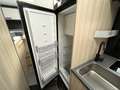 Sun Living S 72 DL Automatik Solar Schwarz - thumbnail 26