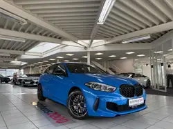 Bmw 135 i xDrive Edition Colorvision M performance