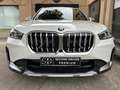 BMW X1 sDrive 18dA xLine Blanco - thumbnail 1
