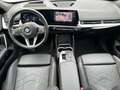 BMW X1 sDrive 18dA xLine Blanco - thumbnail 8