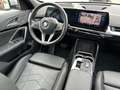 BMW X1 sDrive 18dA xLine Blanco - thumbnail 9