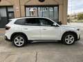 BMW X1 sDrive 18dA xLine Blanco - thumbnail 4