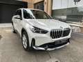 BMW X1 sDrive 18dA xLine Blanco - thumbnail 3