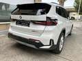 BMW X1 sDrive 18dA xLine Blanco - thumbnail 7