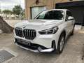 BMW X1 sDrive 18dA xLine Blanco - thumbnail 2