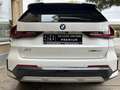 BMW X1 sDrive 18dA xLine Blanco - thumbnail 5