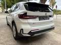 BMW X1 sDrive 18dA xLine Blanco - thumbnail 6