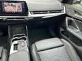 BMW X1 sDrive 18dA xLine Blanco - thumbnail 10