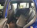 BMW X3 M 3.0 Competition auto   *** IVA ESPOSTA *** Blu/Azzurro - thumbnail 14