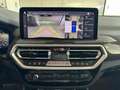BMW X3 M 3.0 Competition auto   *** IVA ESPOSTA *** Blu/Azzurro - thumbnail 12
