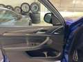 BMW X3 M 3.0 Competition auto   *** IVA ESPOSTA *** Blu/Azzurro - thumbnail 7