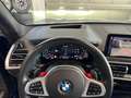 BMW X3 M 3.0 Competition auto   *** IVA ESPOSTA *** Blu/Azzurro - thumbnail 11
