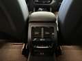BMW X3 M 3.0 Competition auto   *** IVA ESPOSTA *** Blu/Azzurro - thumbnail 15