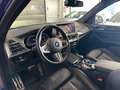 BMW X3 M 3.0 Competition auto   *** IVA ESPOSTA *** Blu/Azzurro - thumbnail 9