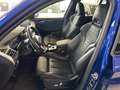 BMW X3 M 3.0 Competition auto   *** IVA ESPOSTA *** Blu/Azzurro - thumbnail 8